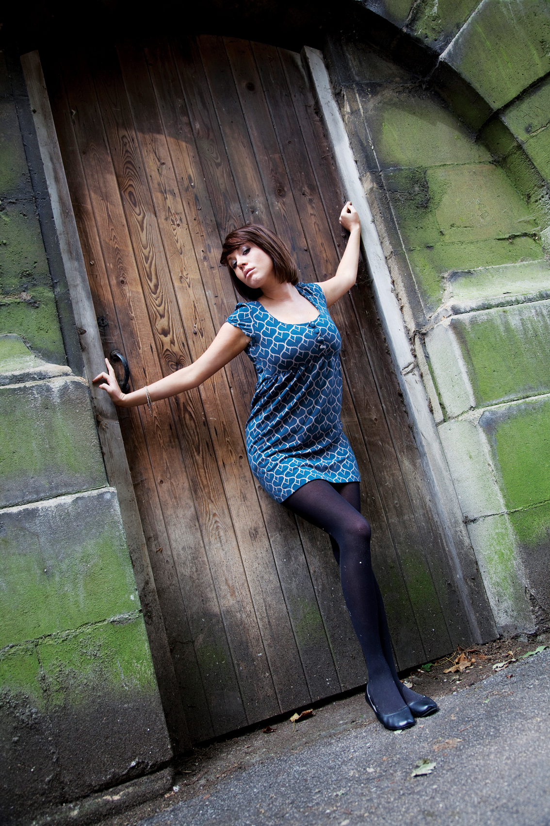 14 portrait photography tips you'll never want to TechRadar