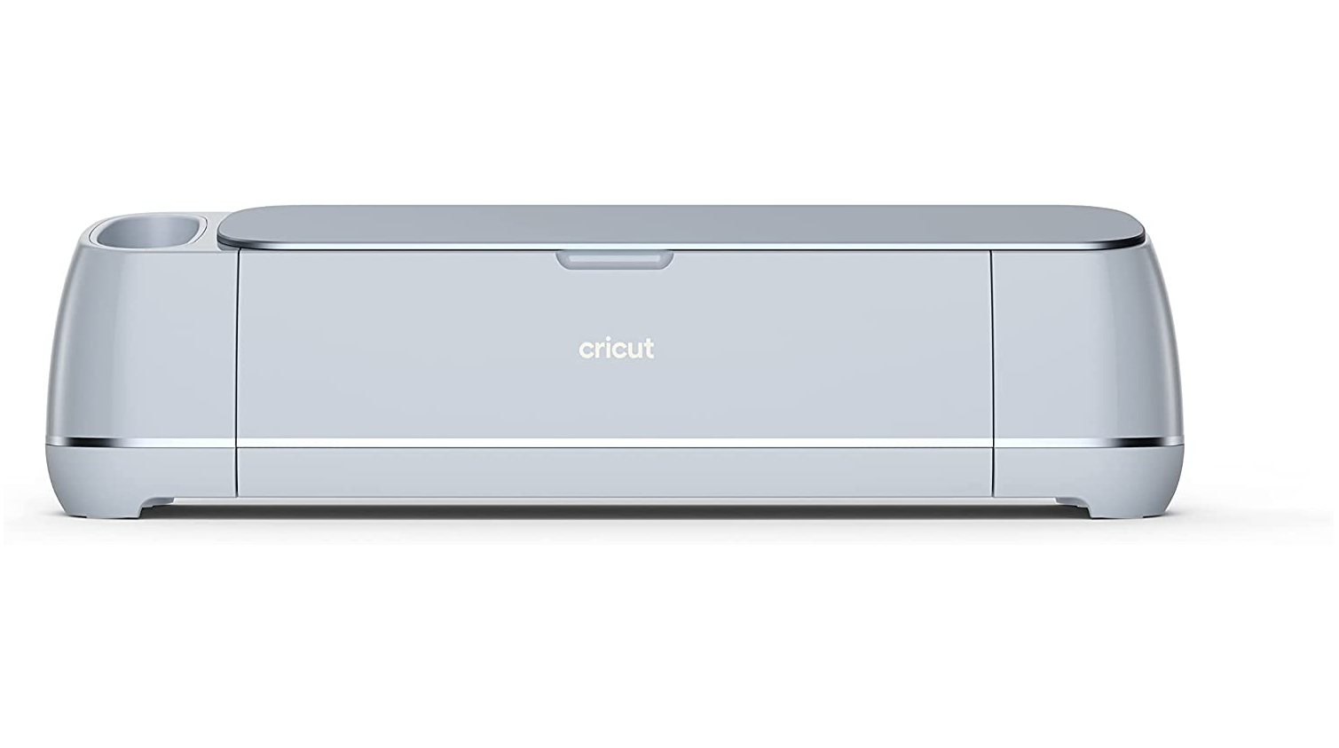 Cricut Maker 3 vs Silhouette Cameo 4 which is the best craft machine