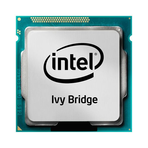 Intel(r) Core(tm) I53470 Cpu 3.20ghz Release Date olstrena