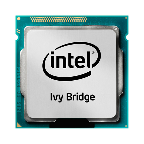 Difference between sandy bridge and ivy bridge mountaingost