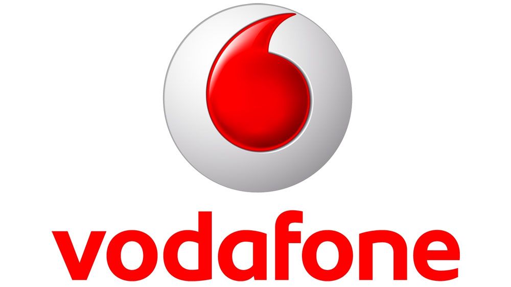 Vodafone expands 5 Roam Like Home to 34 European countries TechRadar