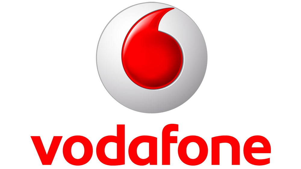 Which is the best Vodafone phone? TechRadar