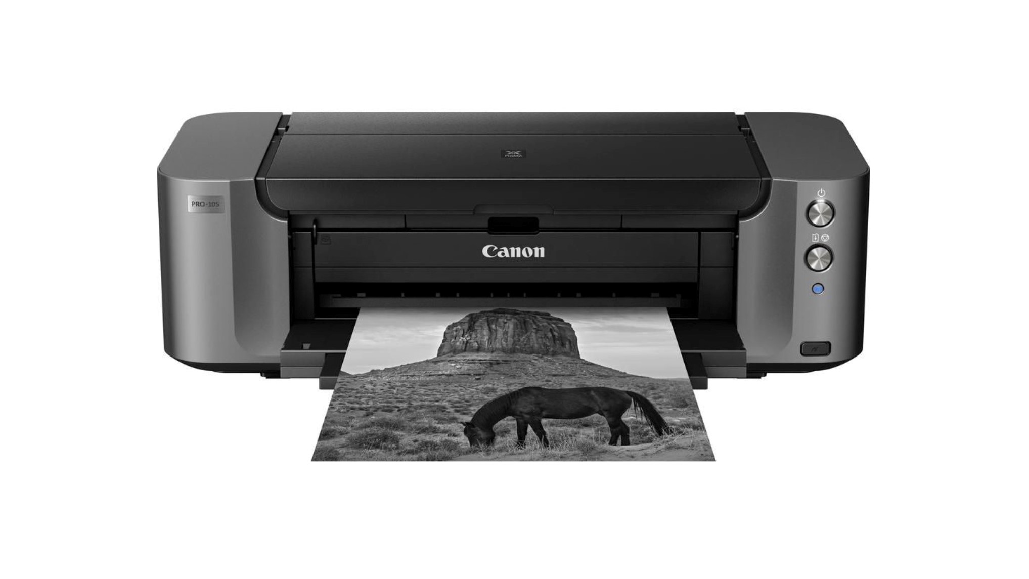 أفضل طابعات A3 2020 أفضل الطابعات للطباعة الكبيرة