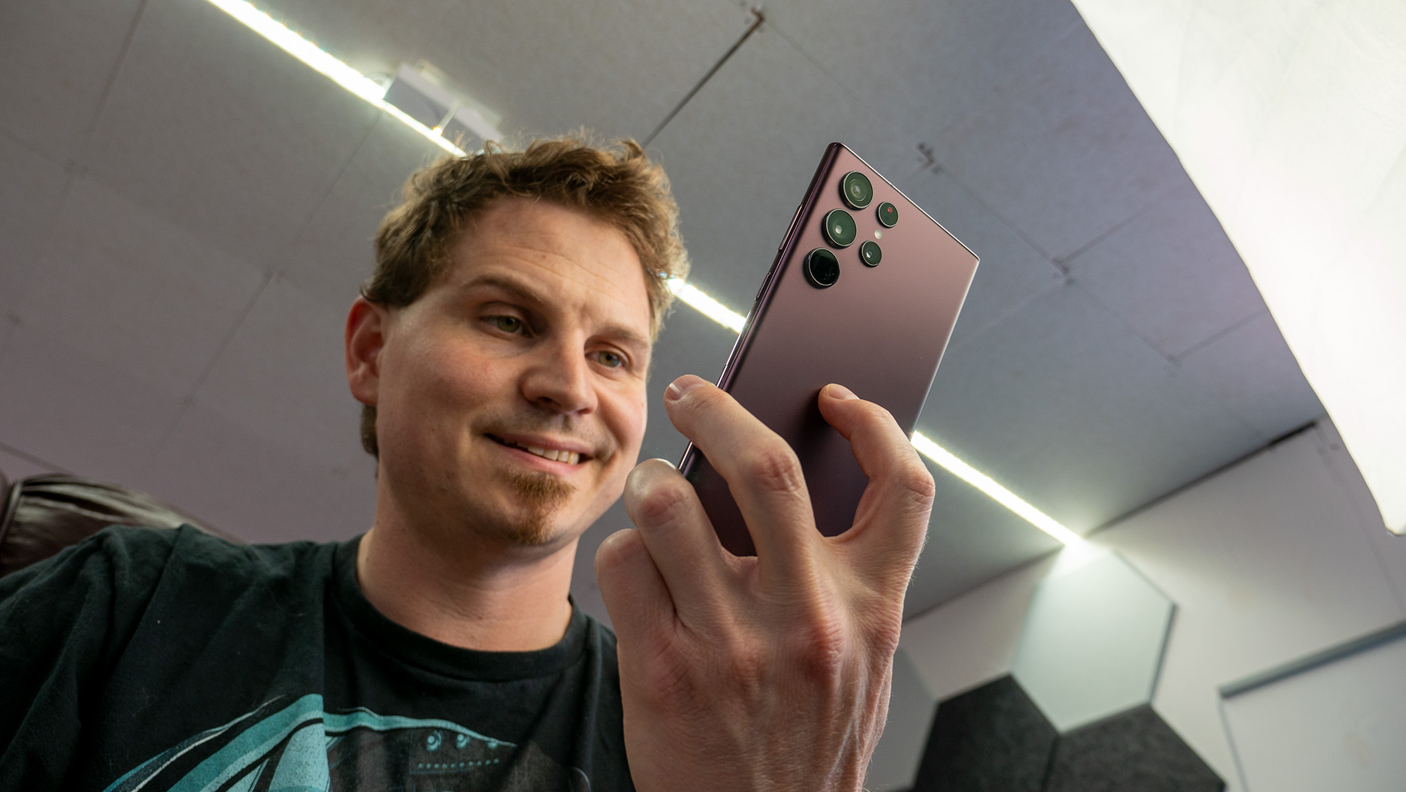 Best places to buy a refurbished phone Android Central