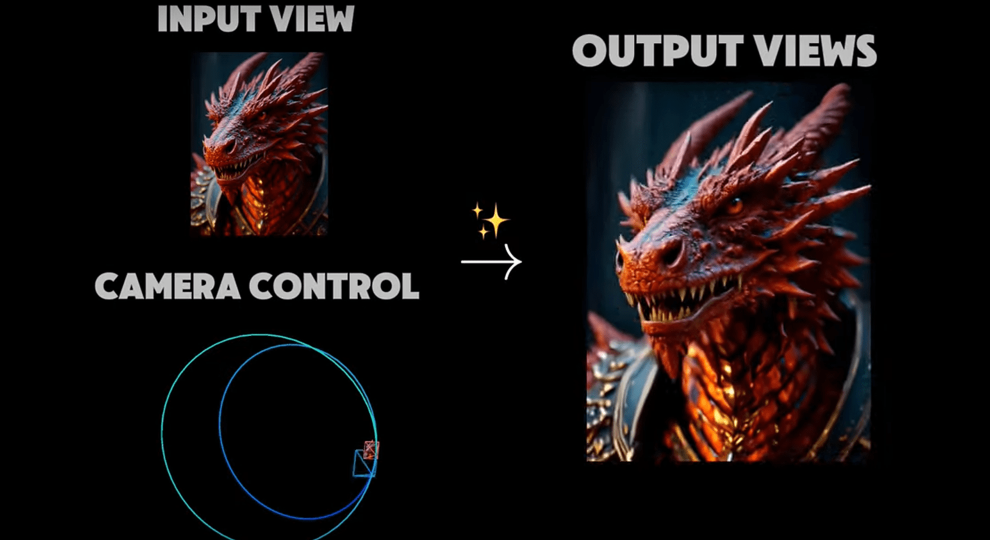 Jackerman 3D New The Ultimate Guide To Revolutionizing Your Gaming