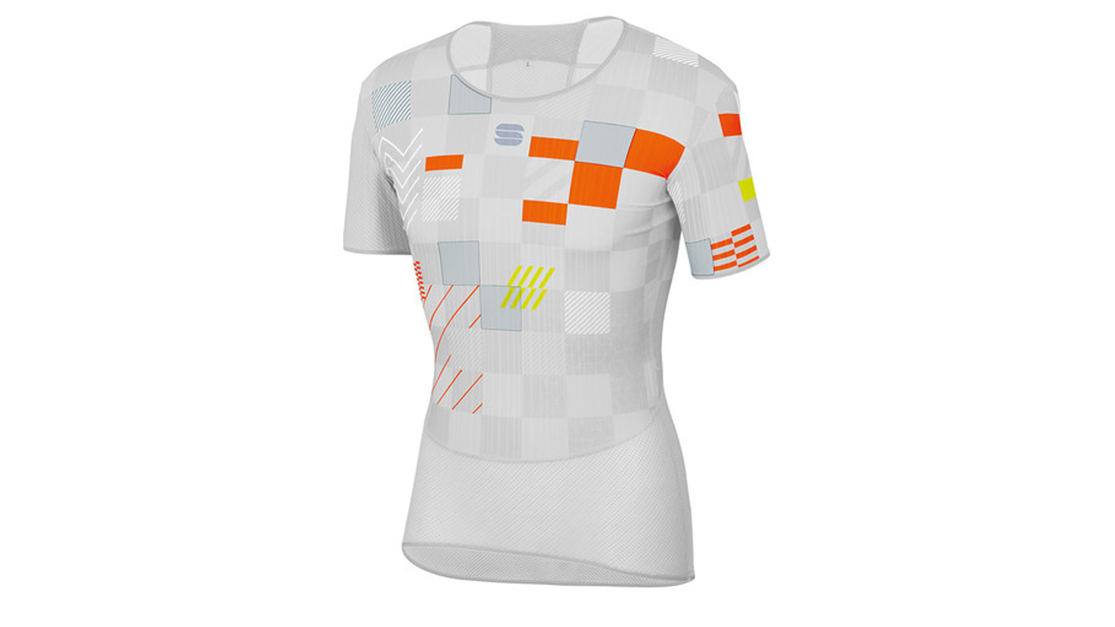 Sportful clothing Details, pricing and highlights Cyclingnews