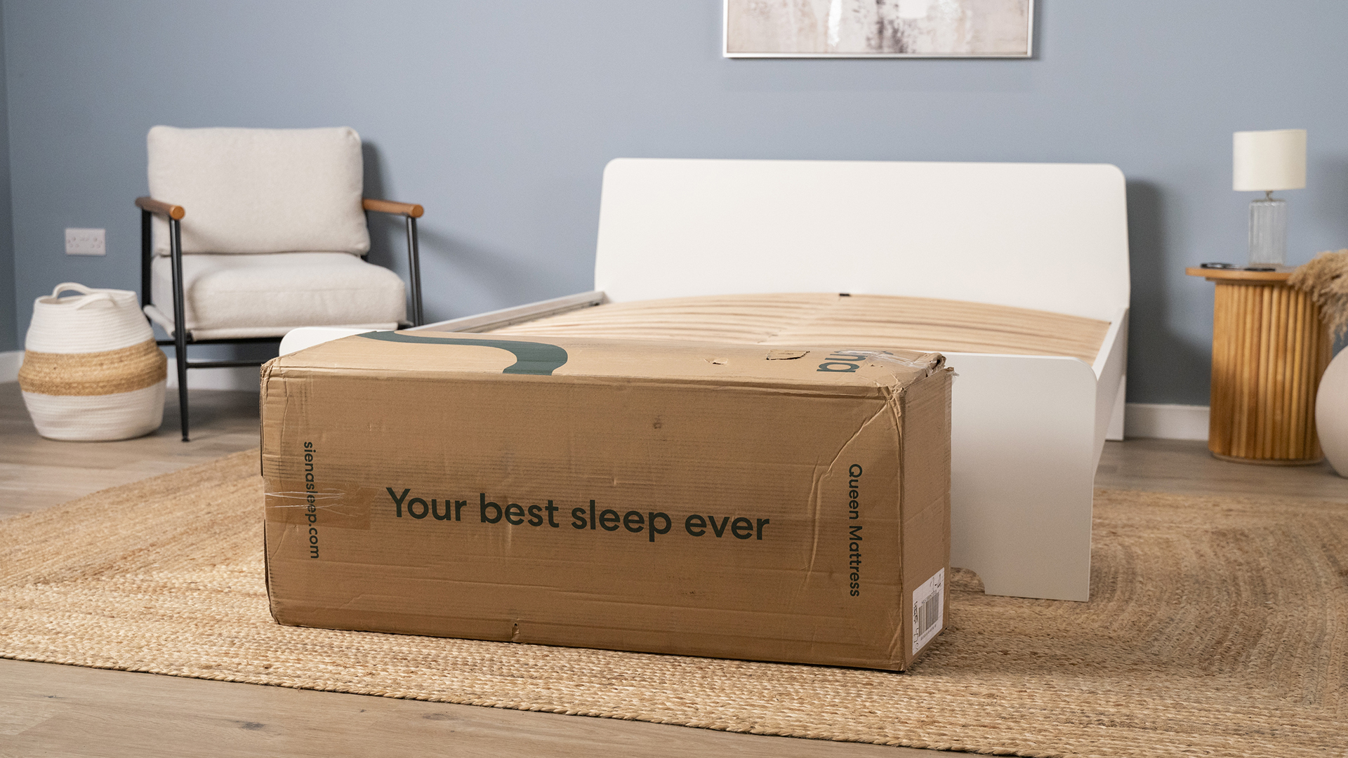 Best Mattress In A Box Australia 2025 The best mattresses in a box 2025 tested by sleep experts Tom's Guide