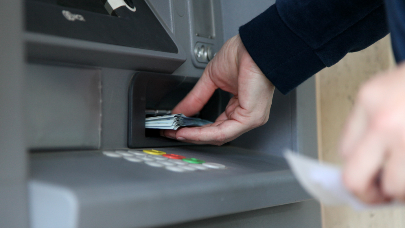 The best and worst banks in the UK The Week