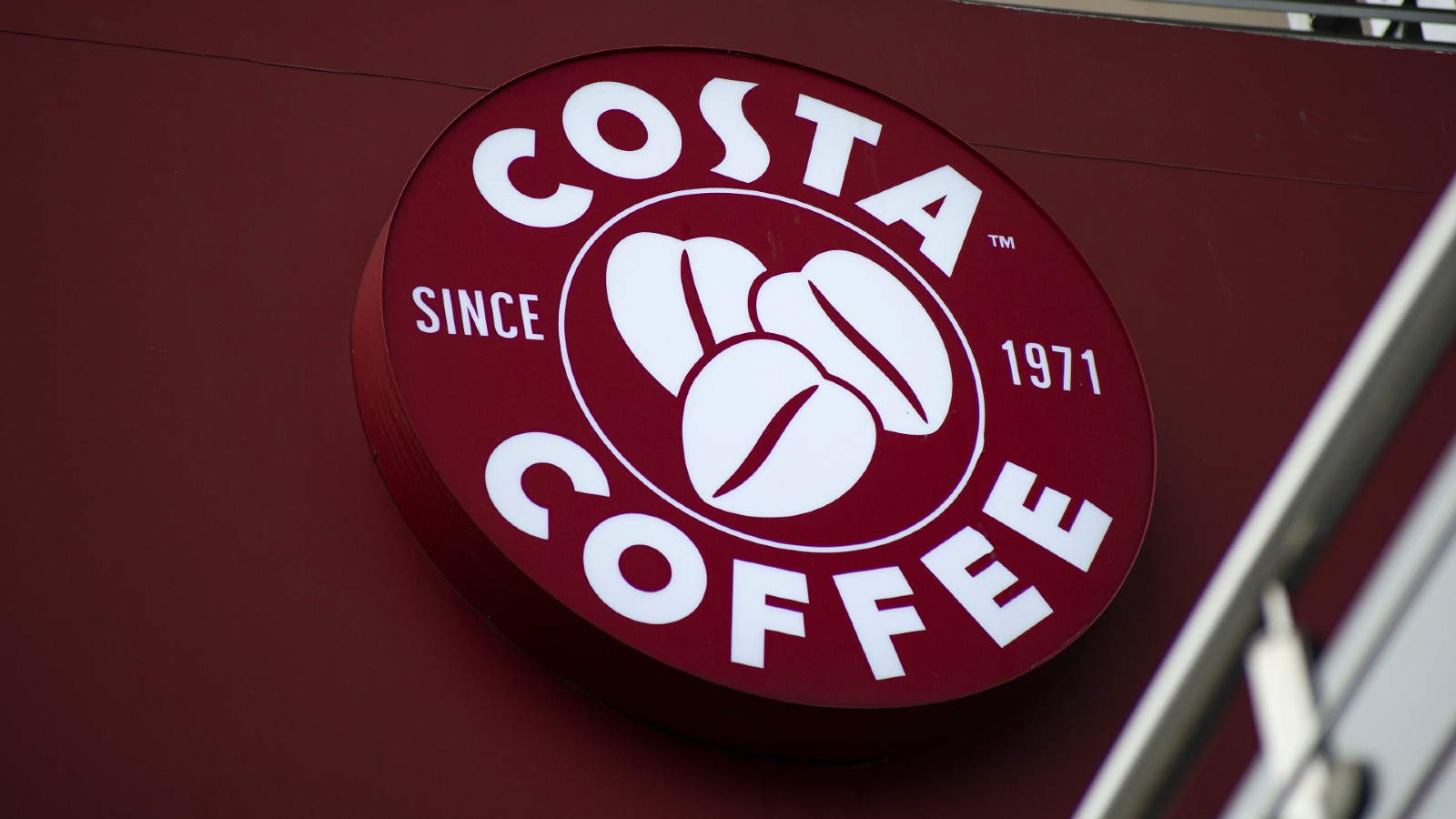 Costa is selling all iced coffees for just 50p each this week GoodtoKnow