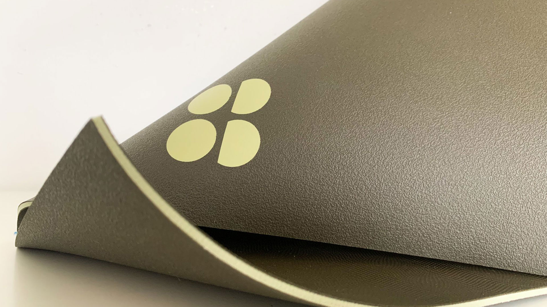 Sweaty Betty Super Grip Yoga Mat review, Grip Mat