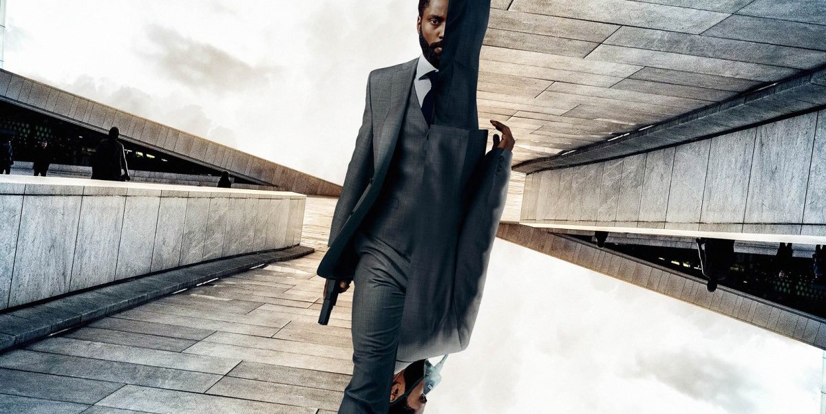 How Time Inversion Works Cinemablend