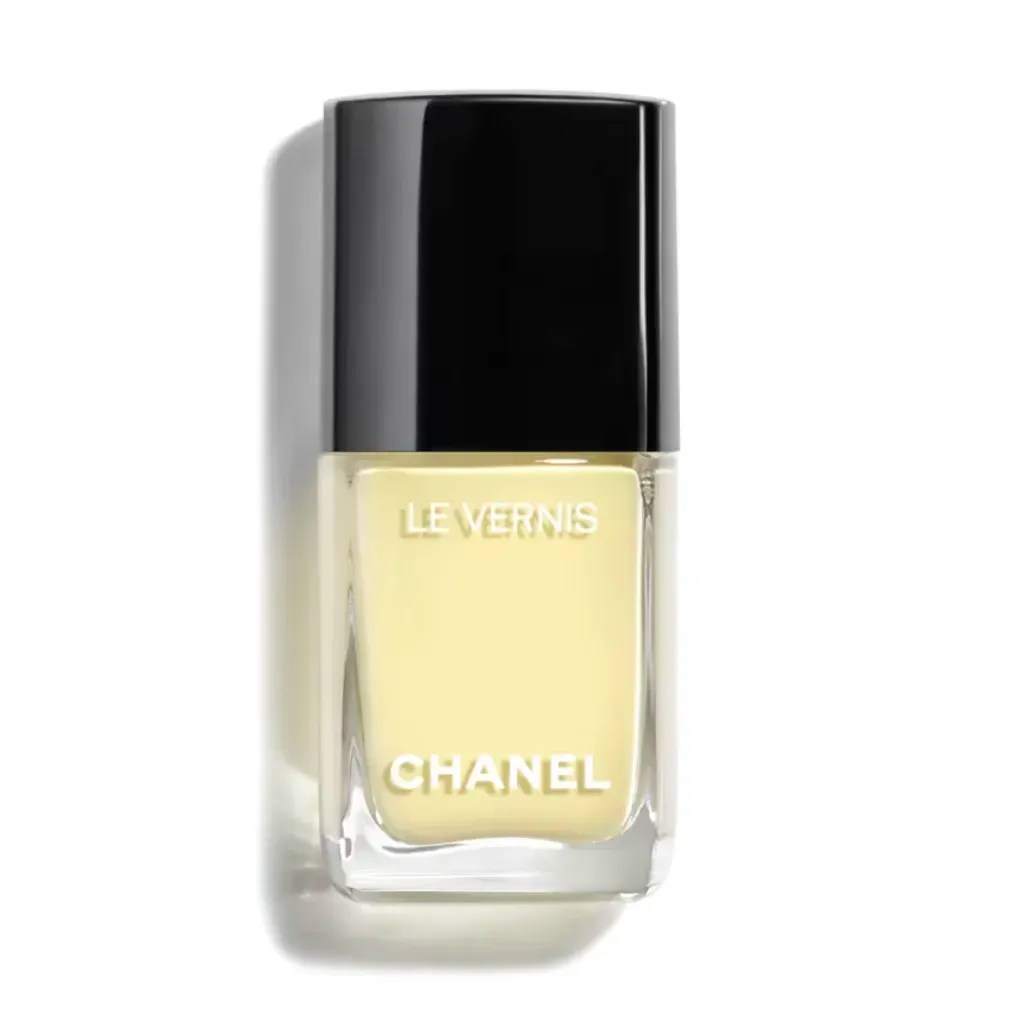 Le Vernis