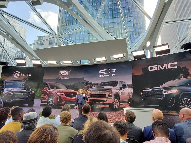 Here's what we want to see from Amazon's Fall 2020 hardware event