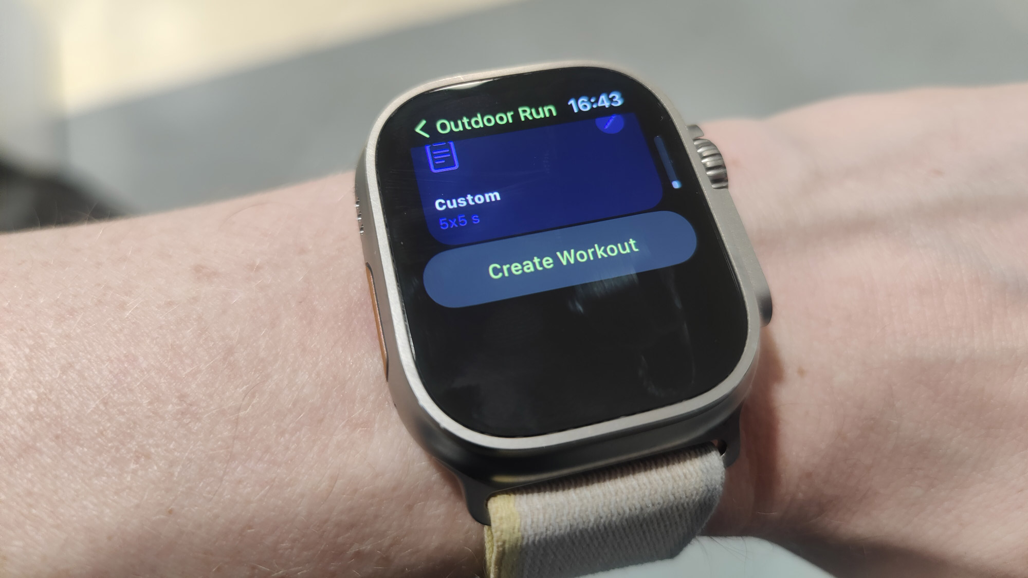 5 lesserknown Apple Watch fitness hacks TechRadar