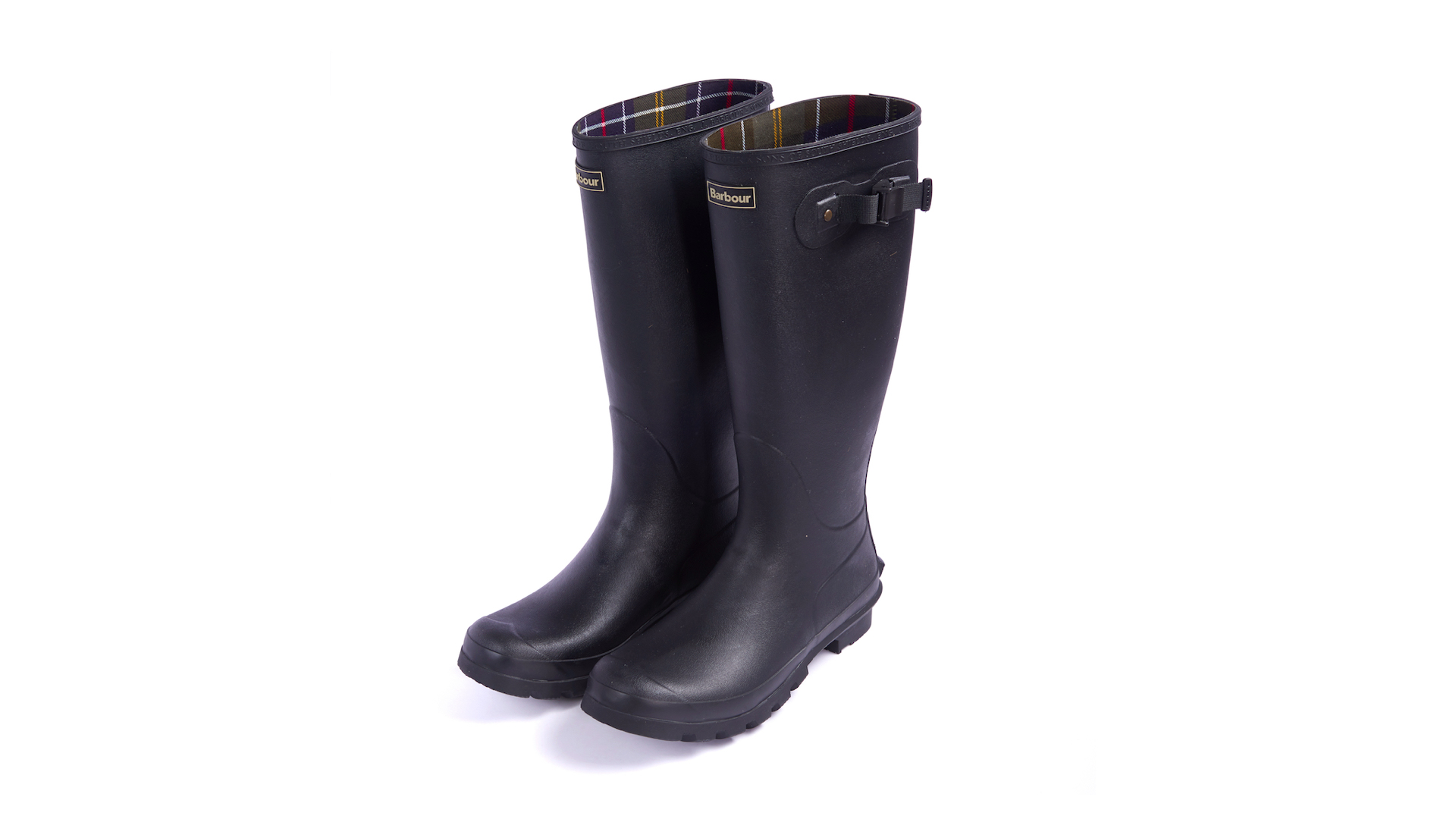 Best wellington boots 2023 warm and dry Advnture