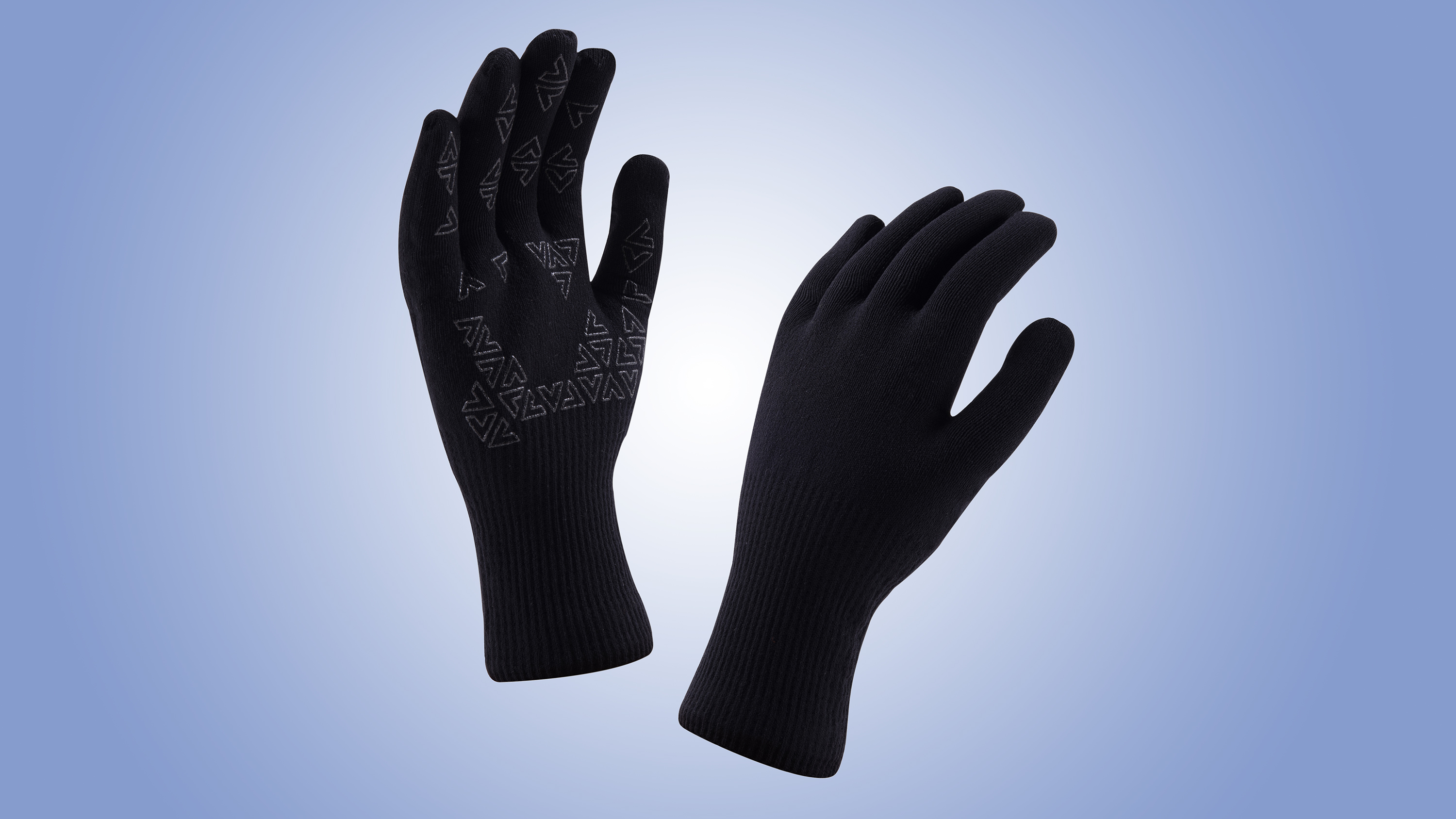 The 5 best gloves for photographers TechRadar