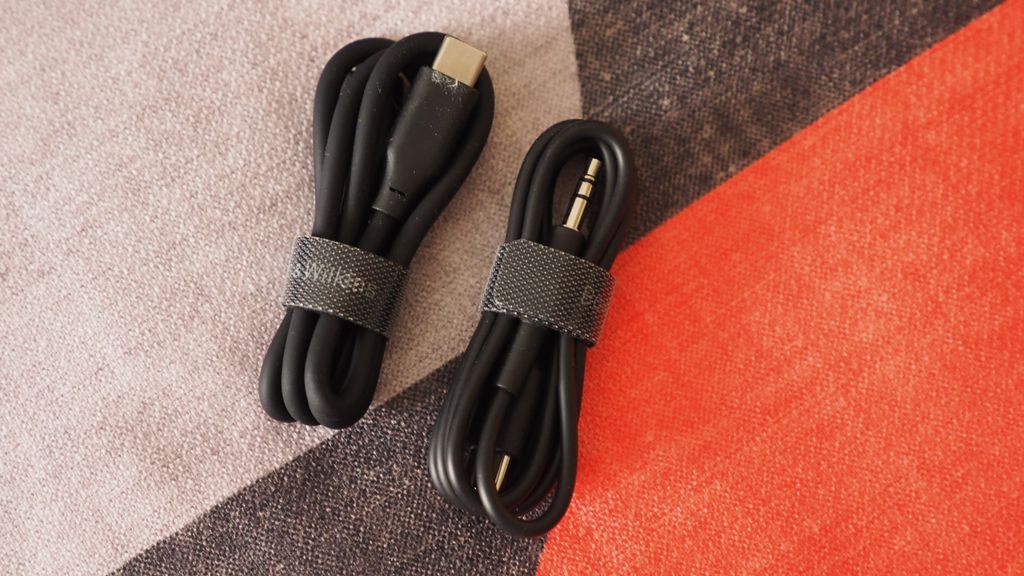 Bowers & Wilkins Pi8 review: high-end in-ears deliver peerless audio