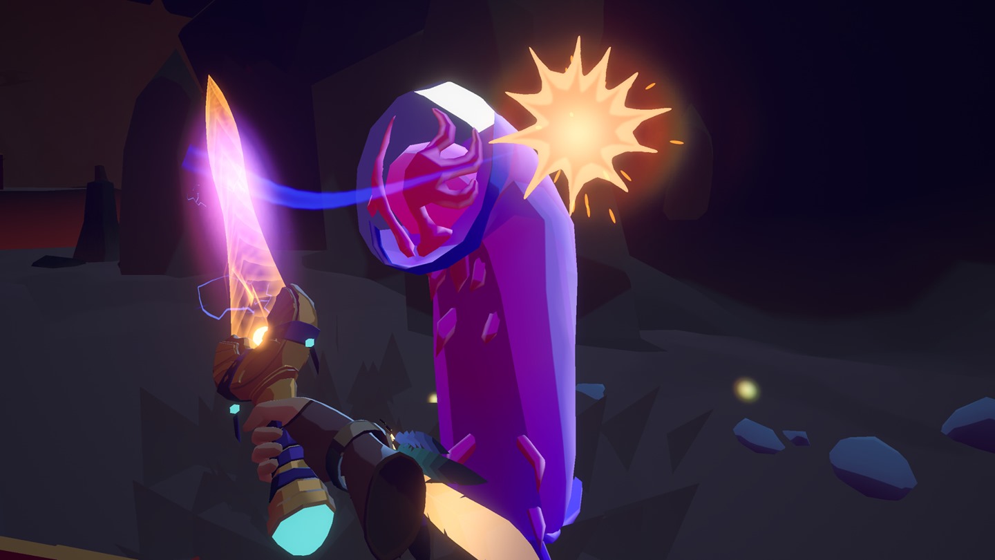 Best Oculus Quest games 2019 the mustplay VR titles you don't want to miss Gigarefurb