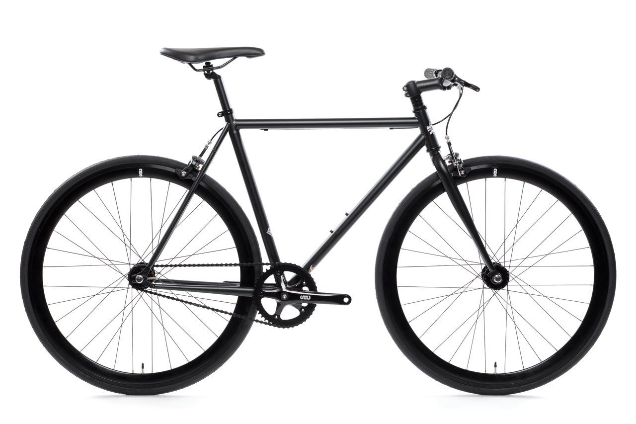 Best single speed and fixed gear bikes 2024 Cycling Weekly