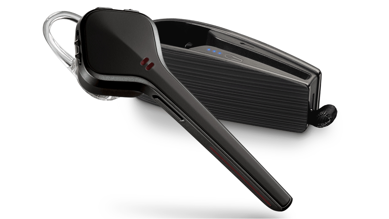 Top Mobiles Bank The best Bluetooth headsets 2017