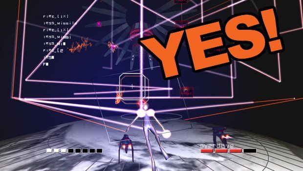 5 ways that video games have most heinously lied to us about hackers