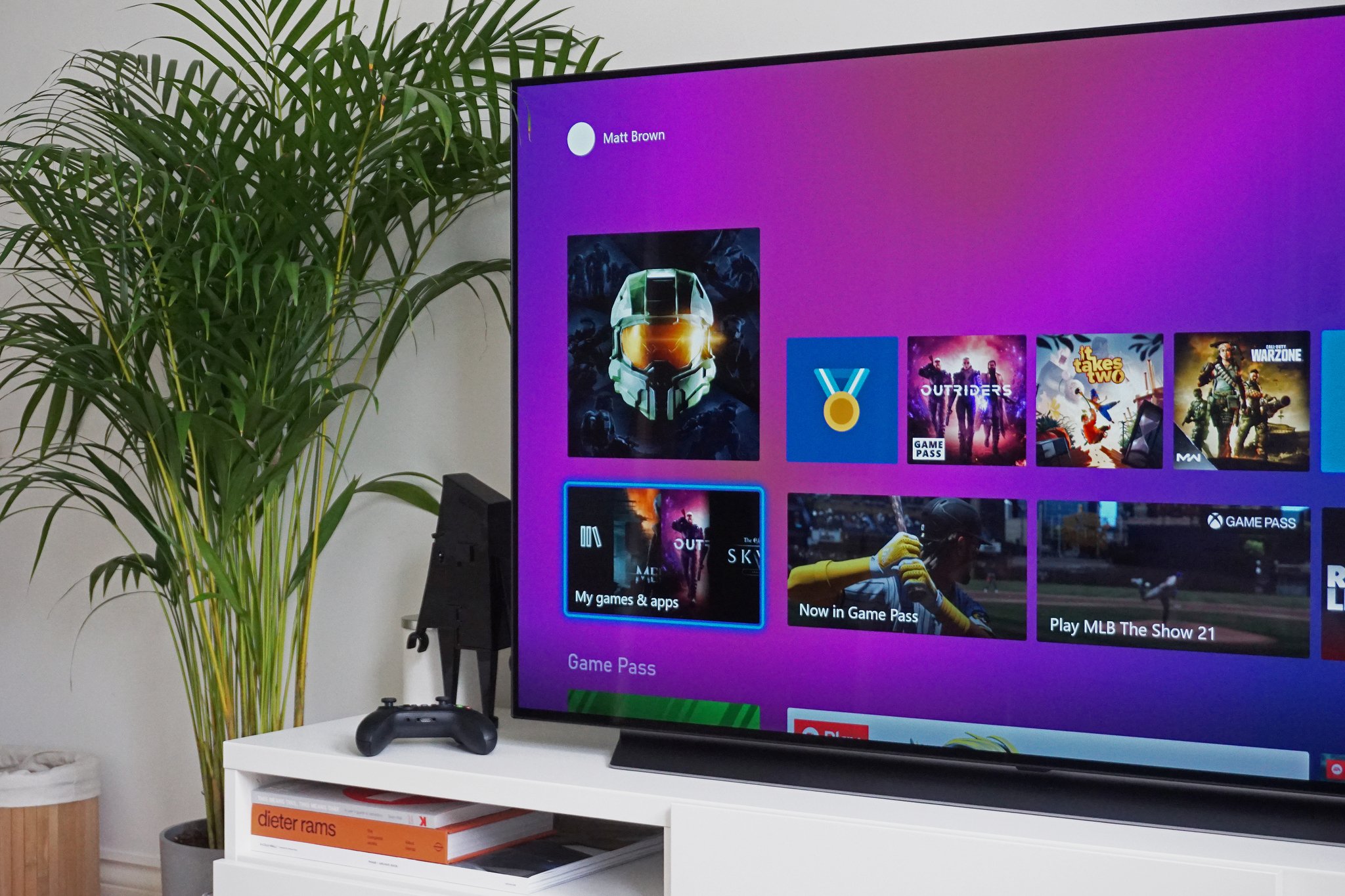 How to use AirPods with Xbox One, Xbox Series XS Windows Central