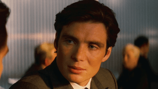 Christopher Nolan's Oppenheimer Gets July 2023 Release Date | What To Watch