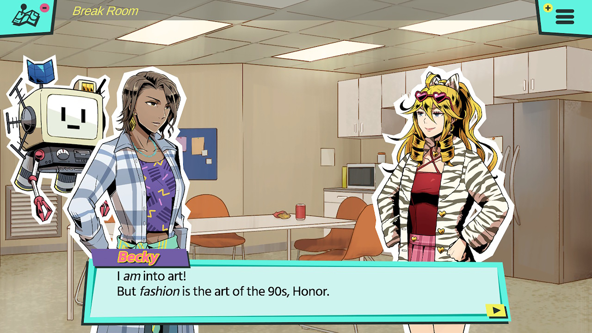 Best relaxing games for letting your mind chill GamesRadar+