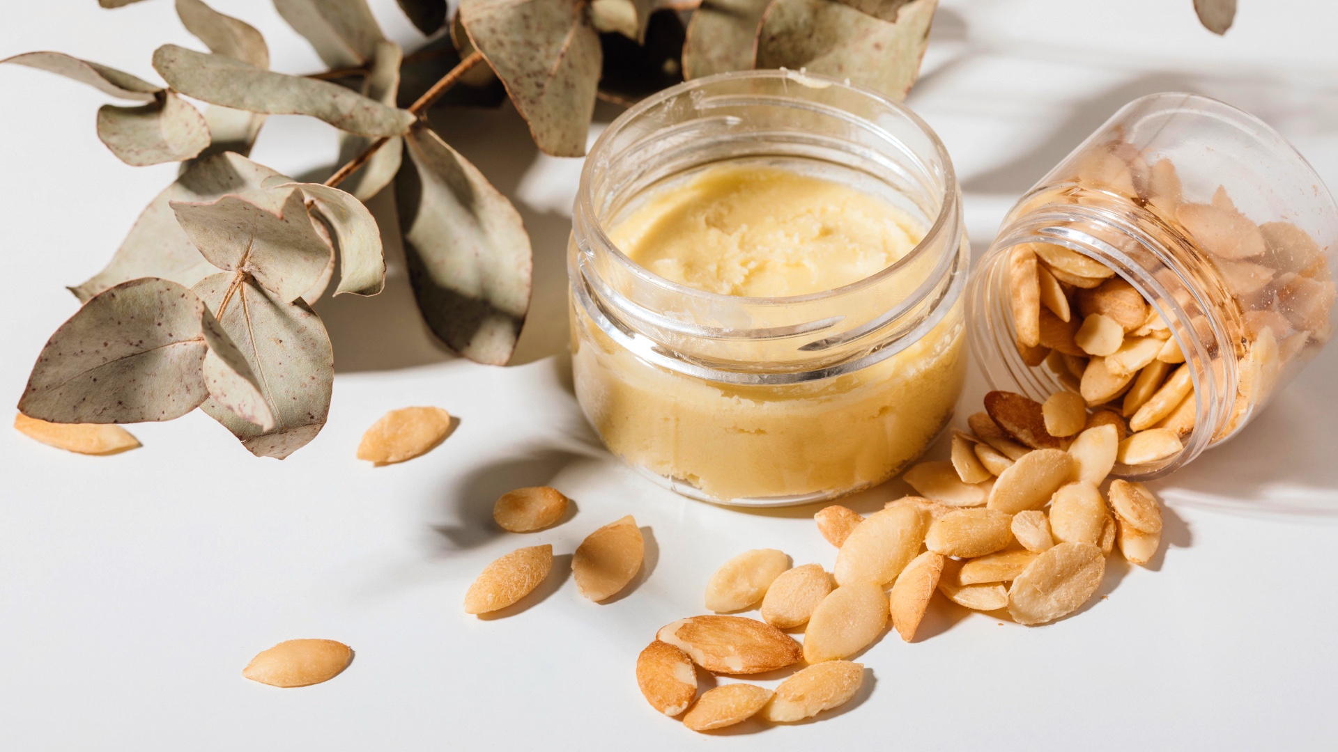 5 natural ways to moisturize dog paws PetsRadar