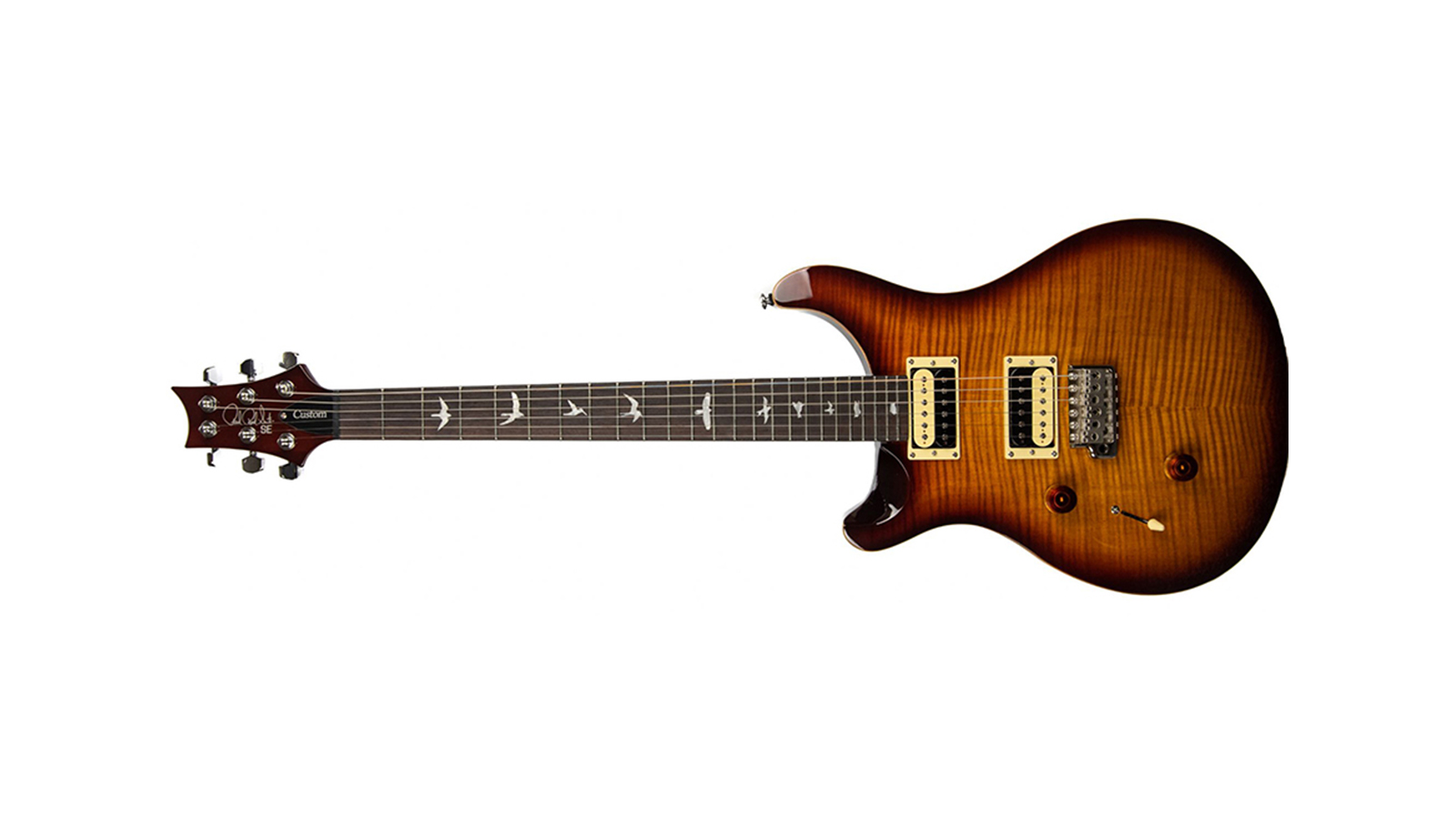 Best lefthanded guitars Top guitars for southpaws MusicRadar