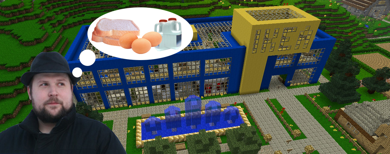 How much does minecraft for pc cost lasopathoughts