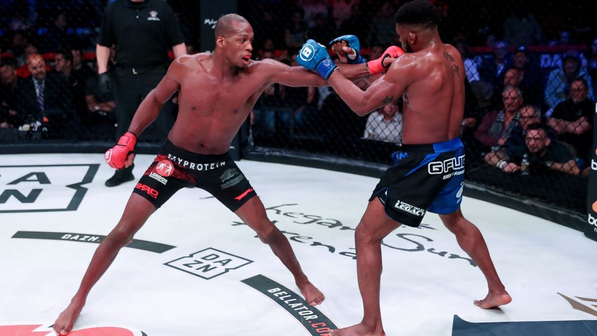 MMA diet/cardio plan shreds belly fat because you don't