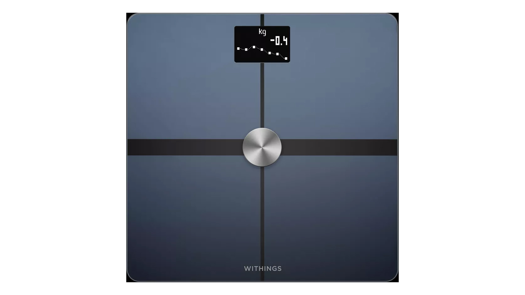 Best Body Fat Scale 2022 US Today News