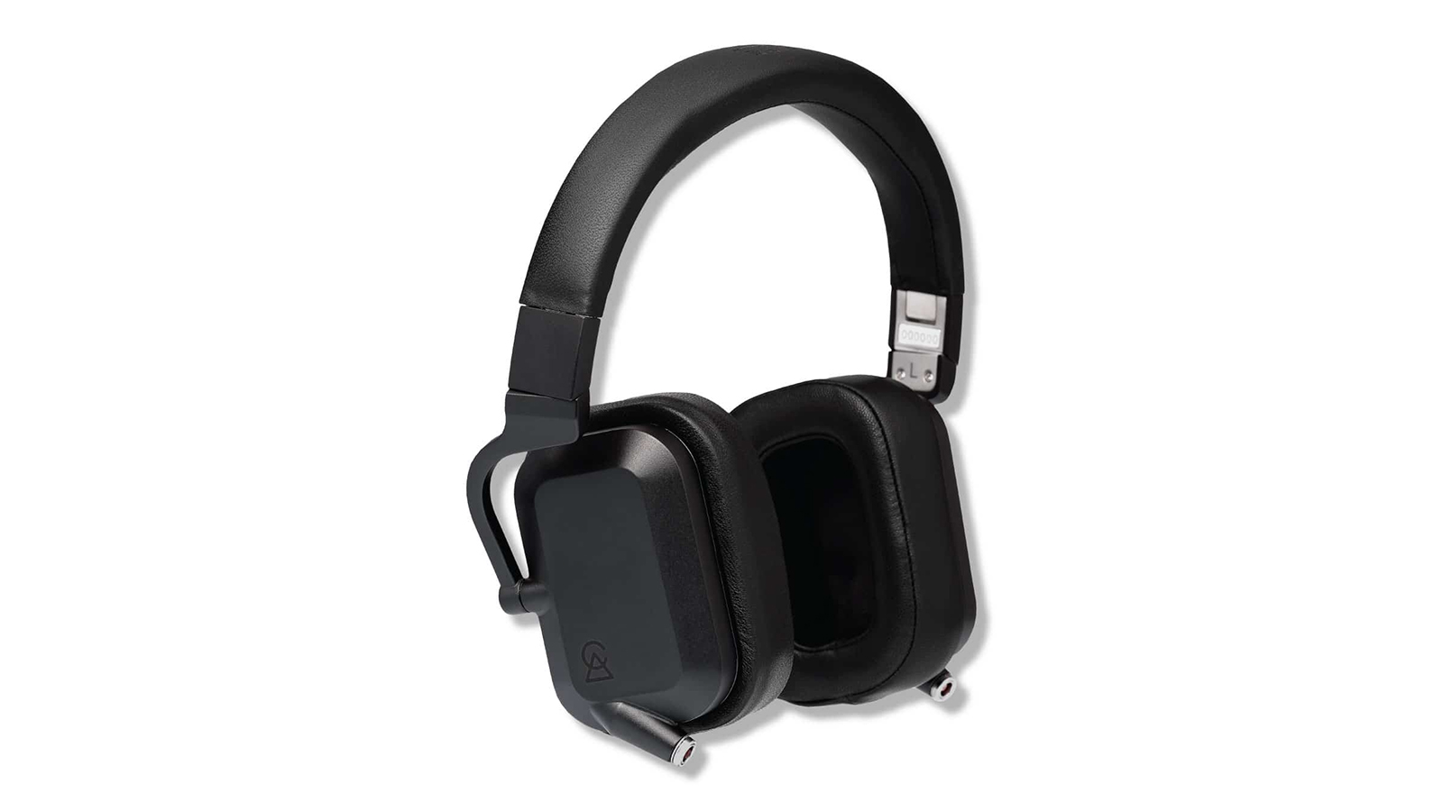 Best DJ headphones 2022 MusicRadar