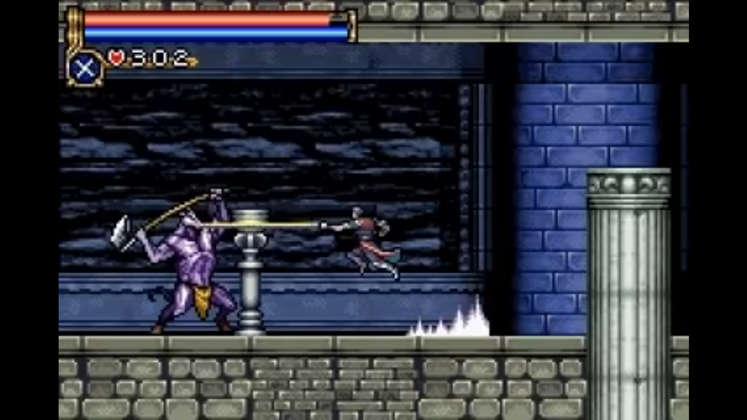 Collection of best gba roms stashokwine