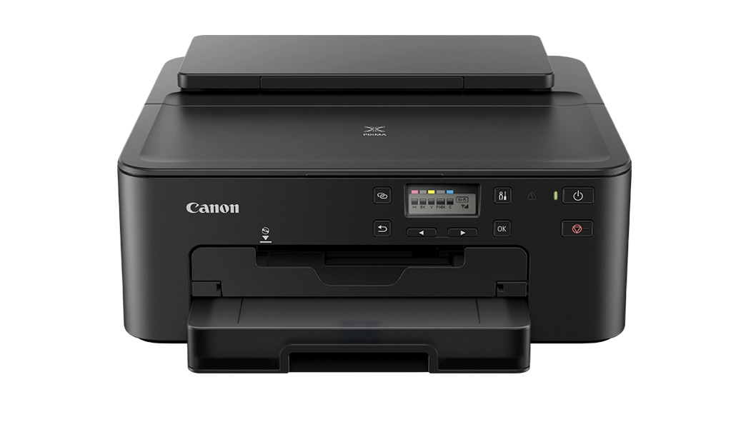 Best cheap printer of 2024 TechRadar