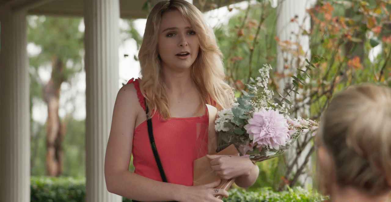 Home and Away spoilers Is Heather Fraser Marilyn's daughter What to Watch