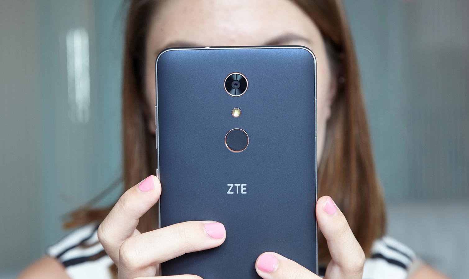 Help Me, Tom's Guide Should I Switch from MetroPCS to Straight Talk