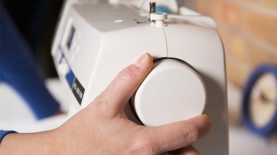 Juki HZLLB5100 Review Top Ten Reviews