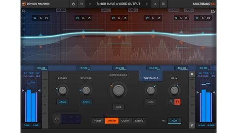 Who needs a mastering engineer? How to master your music without a