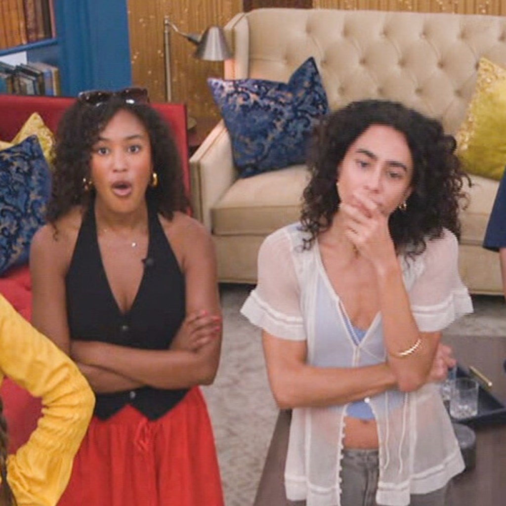 Huge Brother 27 Spoilers: Who Is Possible Getting Evicted In The Closing 4, And Who Is Most Possible To Win The Complete Recreation