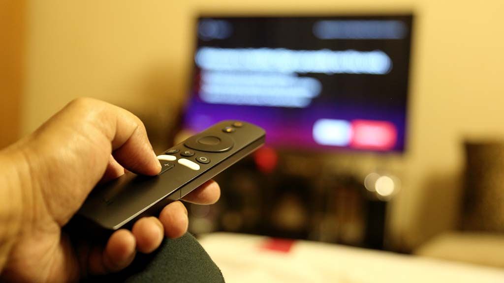 Inscape Taps Smart TV Tuners To Provide Big Data for Local Stations