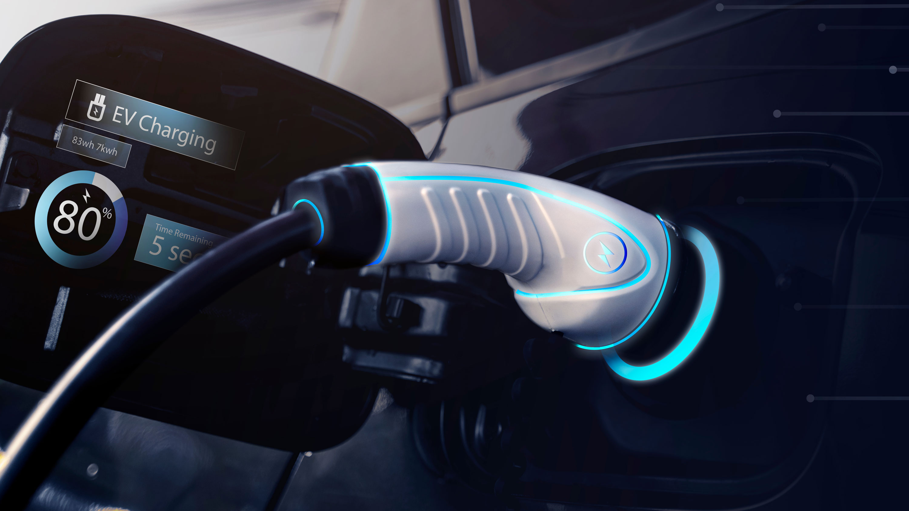 UK plugin car grant what is it and how much can you save on an