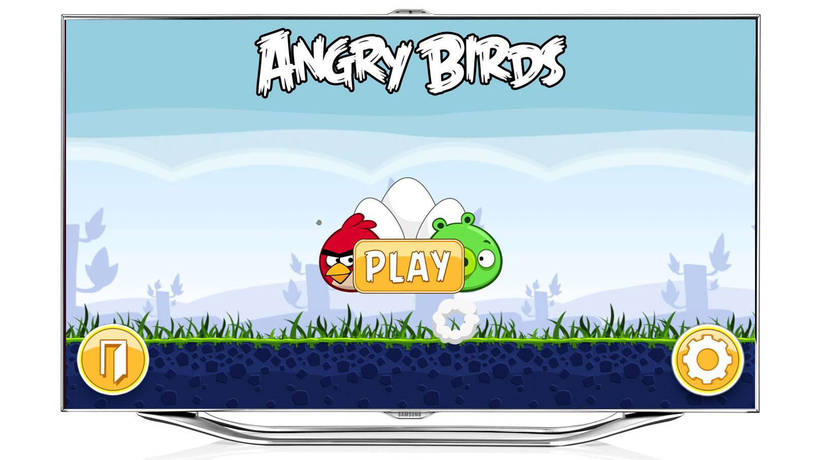 Is the game console dead? TechRadar