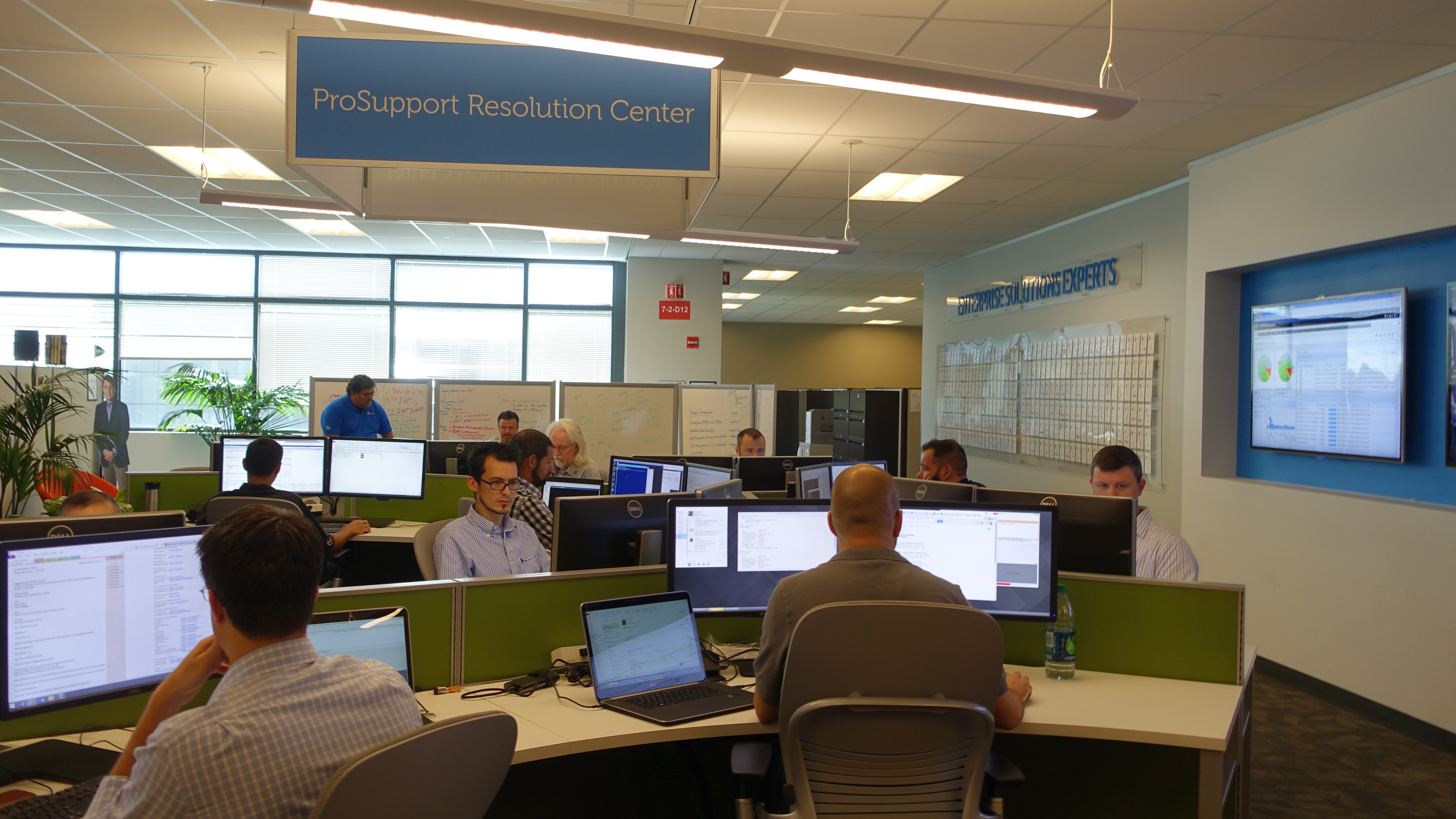 Dell ProSupport Plus review TechRadar