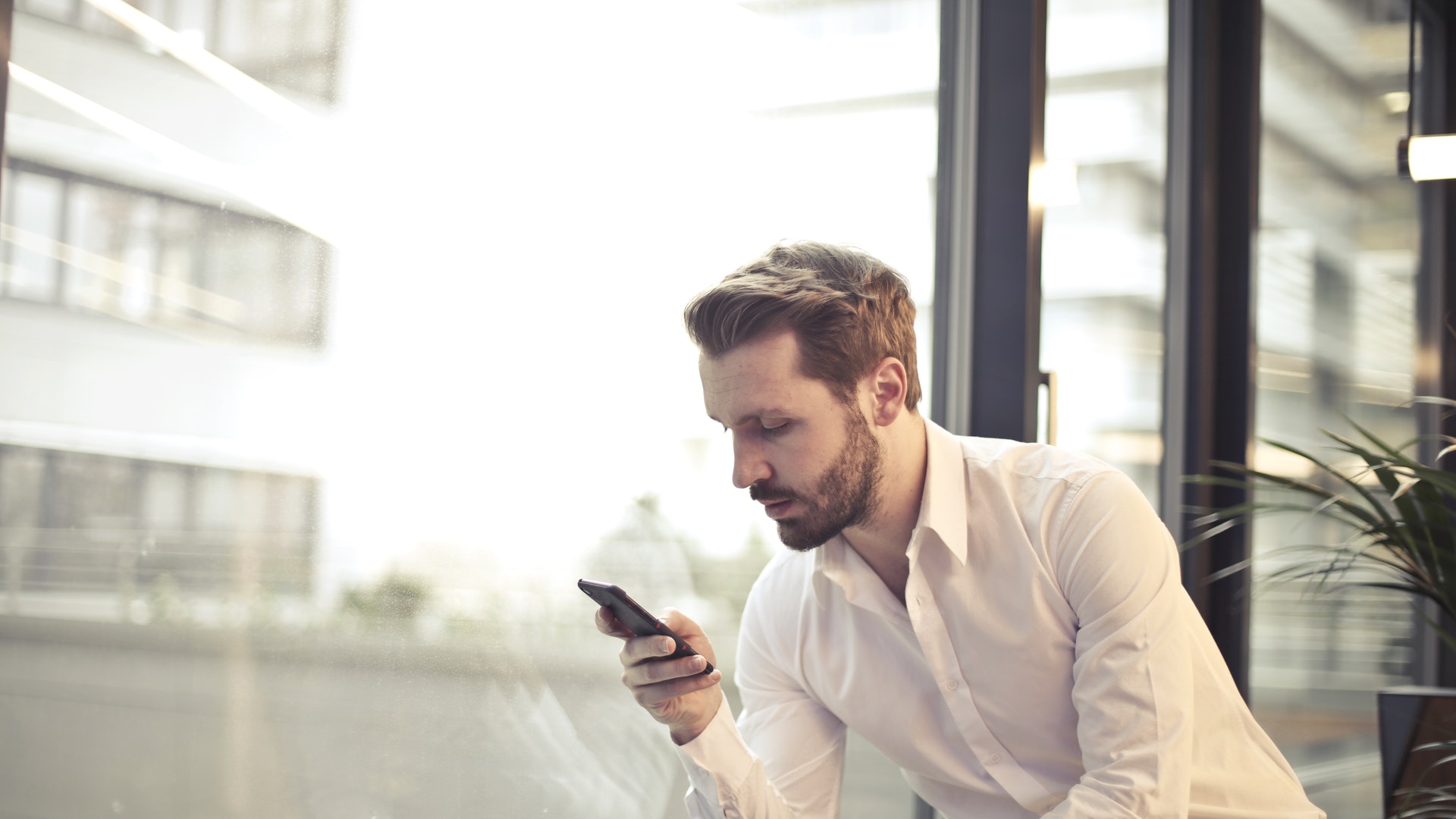 5G can be tonic for smartphone saturation TechRadar