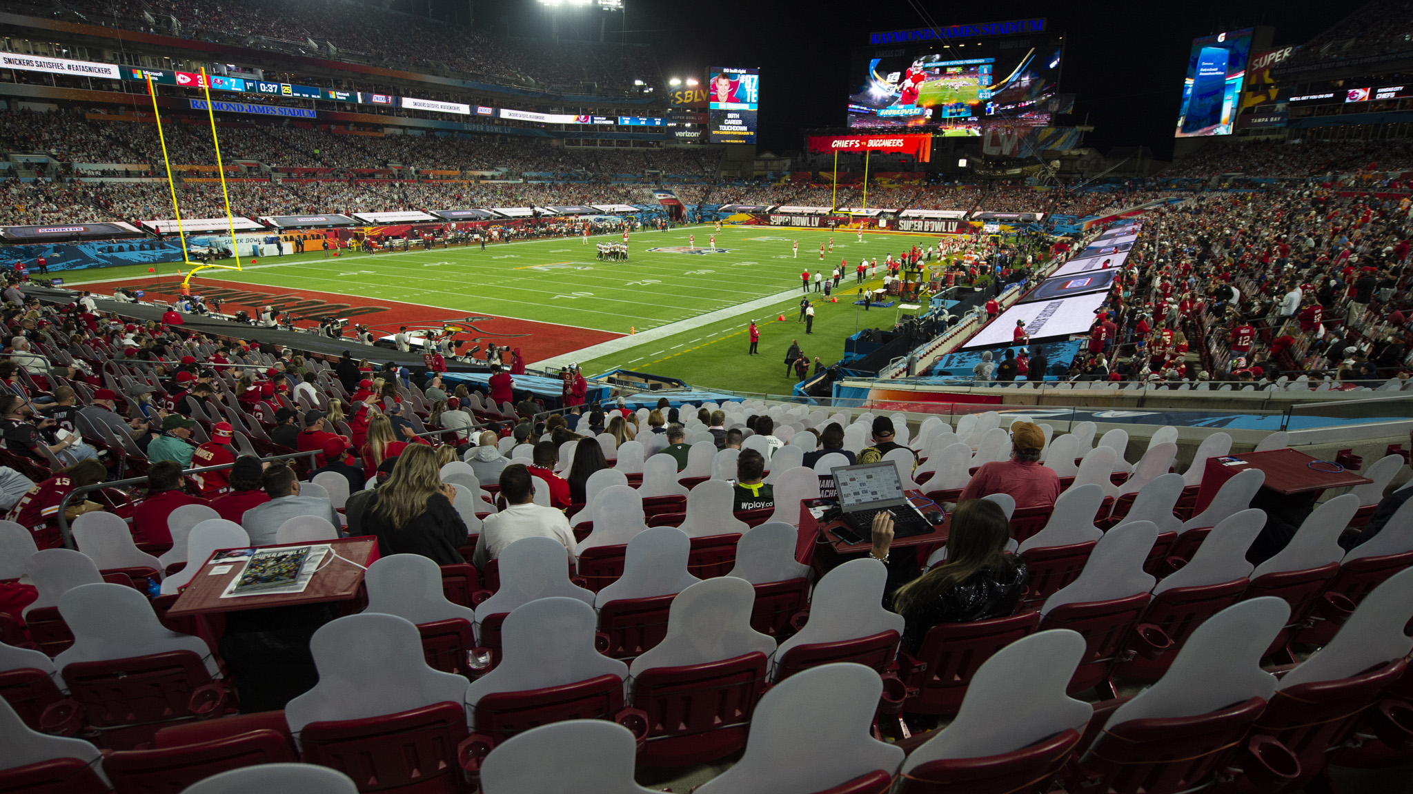 How to watch the 2021 NFL preseason games What to Watch