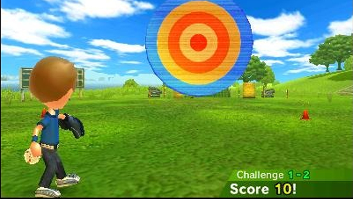 8 unlicensed sports games that didn't play by the rules GamesRadar+