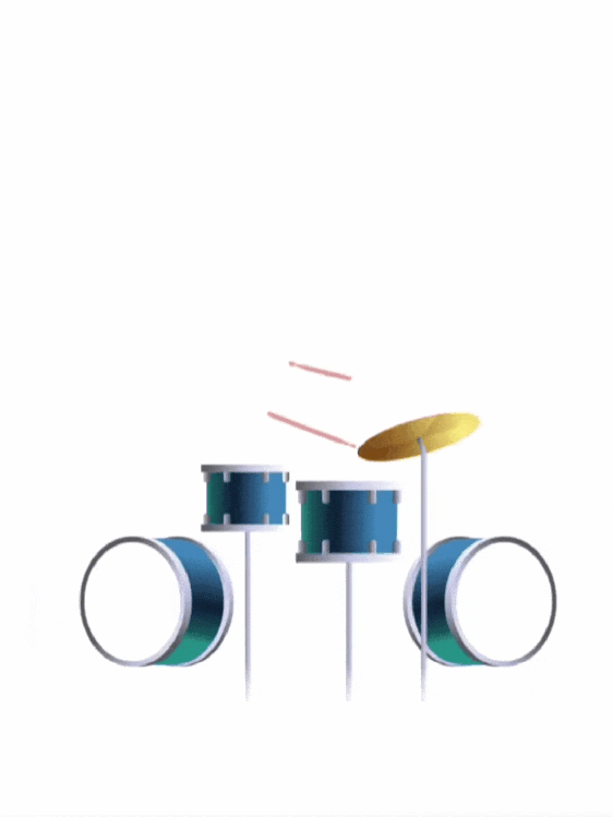 Googleの電話アプリの「Audiomojis」が最新ベータ版で発見された Gamingdeputy Japan