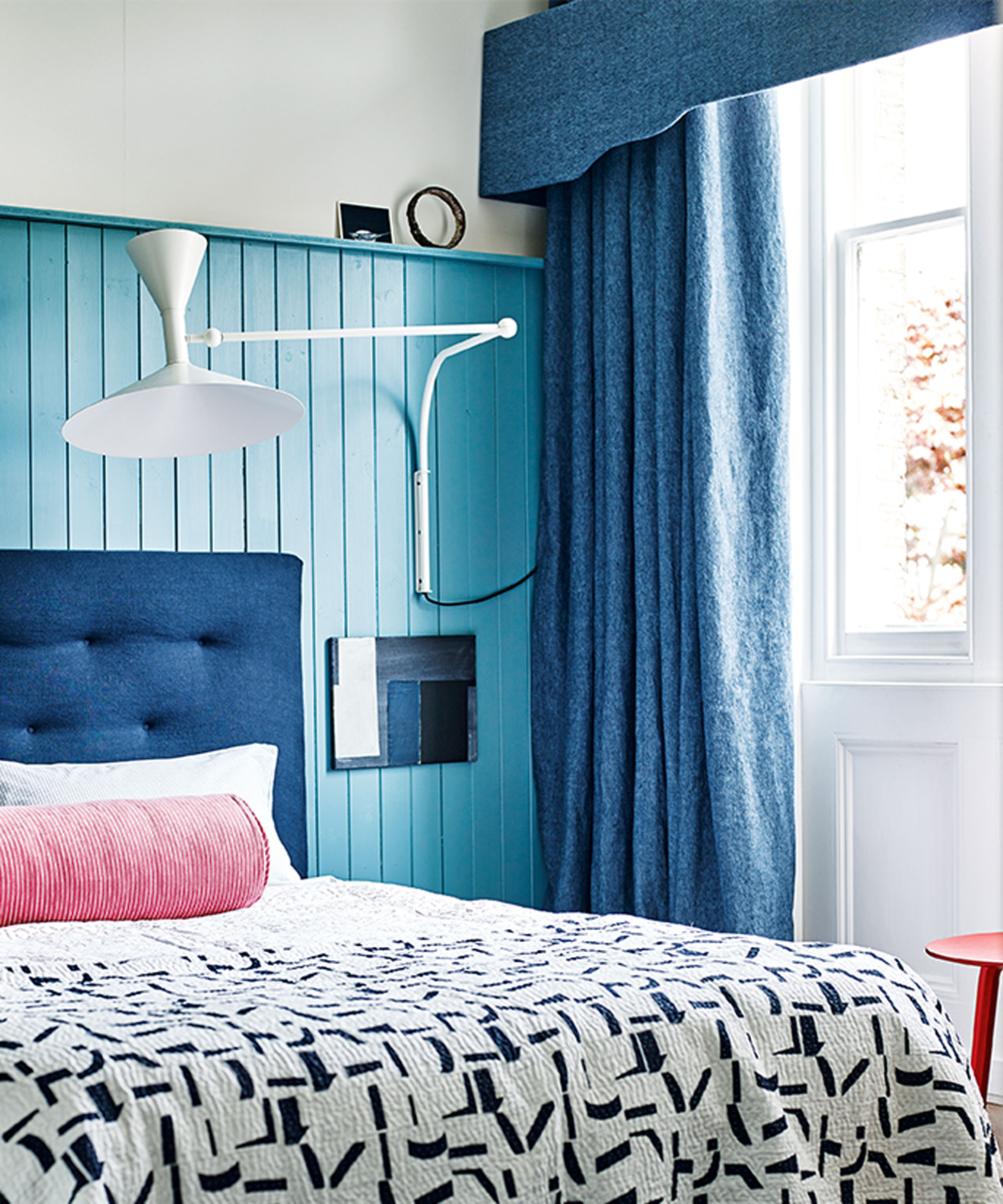 The best time to buy furniture, according to experts Homes & Gardens